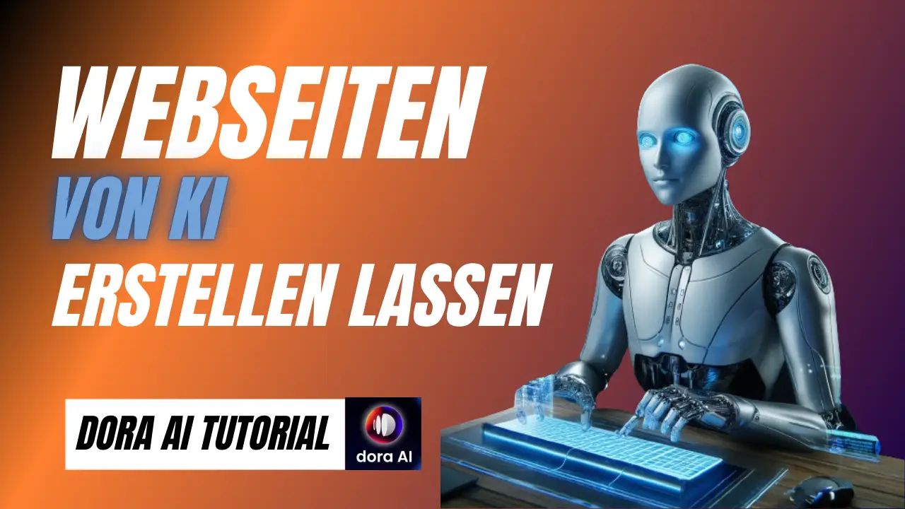 dora-ai-websites-mit-ki-erstellen-thumbnail