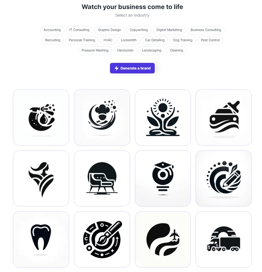 durable-ai-brand-builder