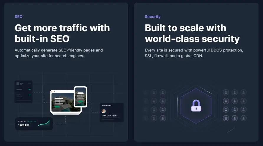 durable-ai-seo-und-sicherheit