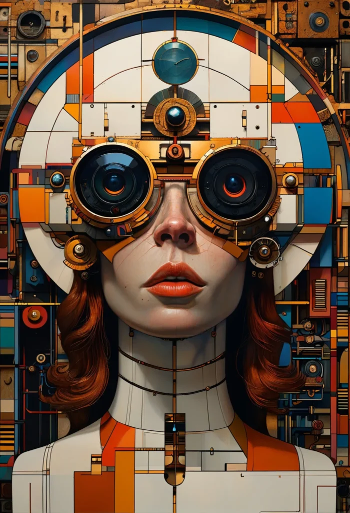 ki-bild-moderne-kunst