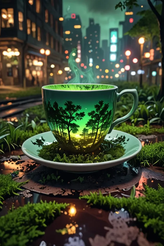 ki-bild-moderne-kunst-von-einer-tasse