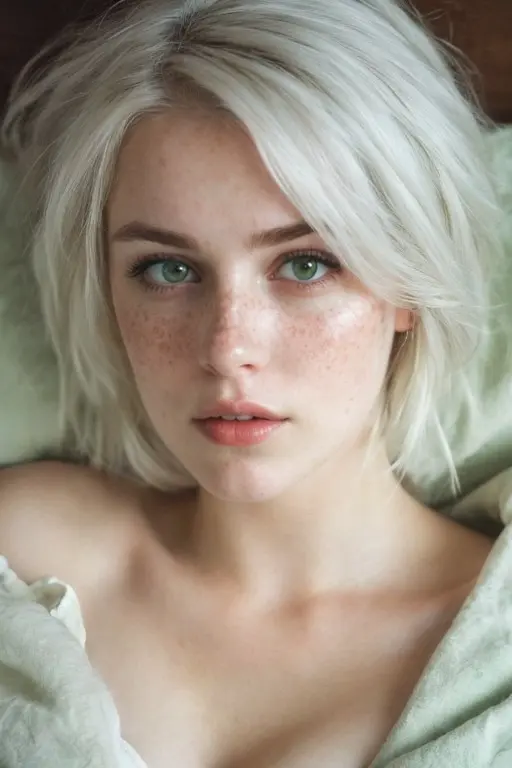 ki-bild-portrait-von-einer-jungen-blonden-frau