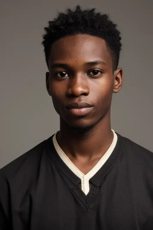 ki-bild-von-einem-jungen-mann-afrikanischer-abstammung