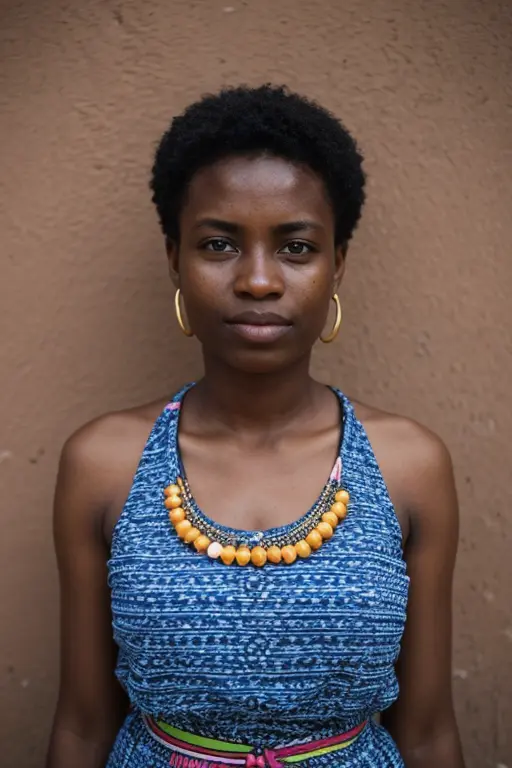ki-bild-von-einer-afrikanischen-frau