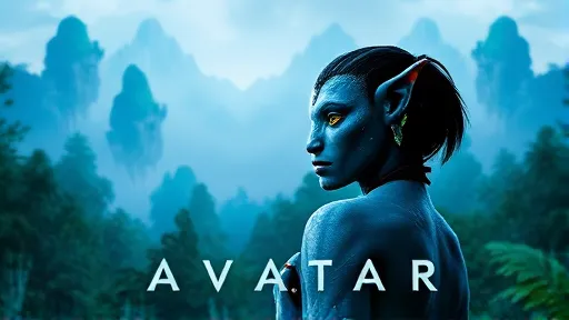 Kinoplakat erstellen mit Hilfe von KI