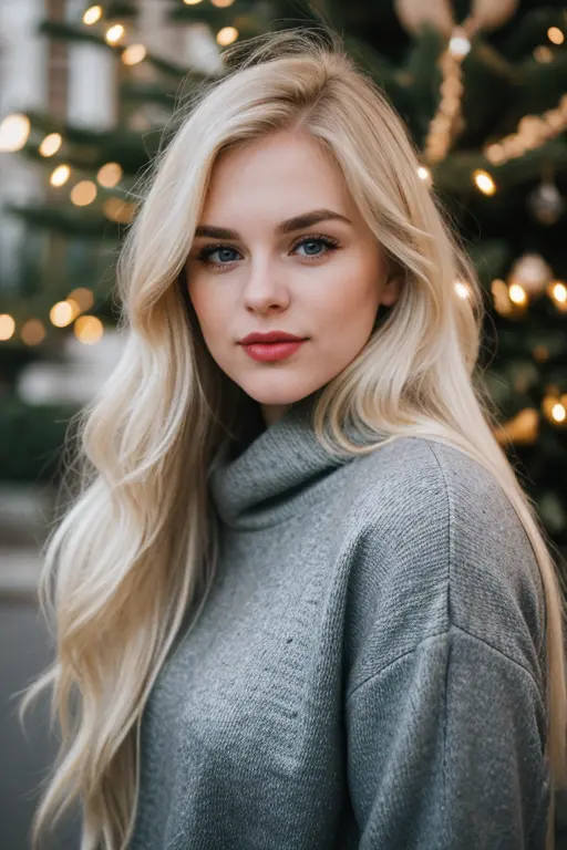 stable-diffusion-beispiel-bild