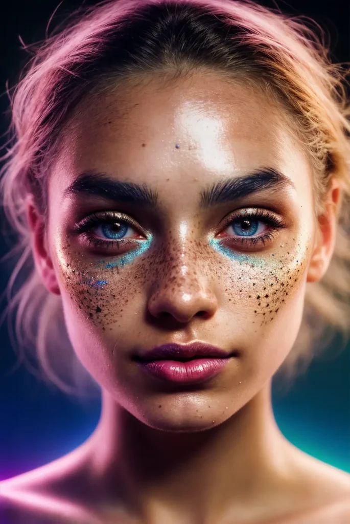 stable-diffusion-beispiel-bild