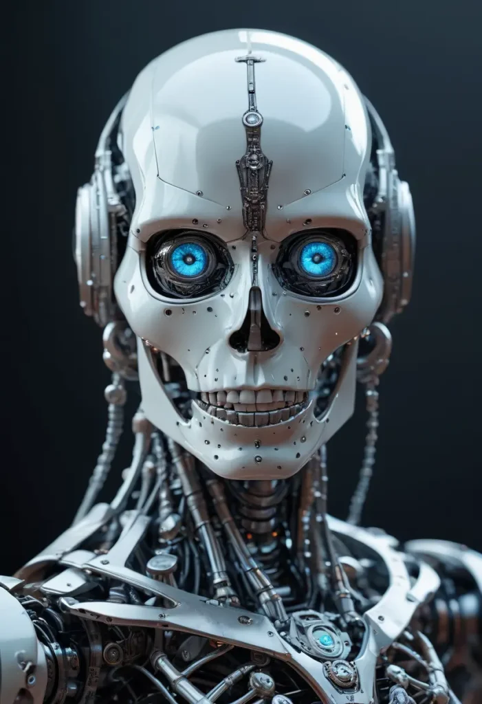 stable-diffusion-beispiel-bild