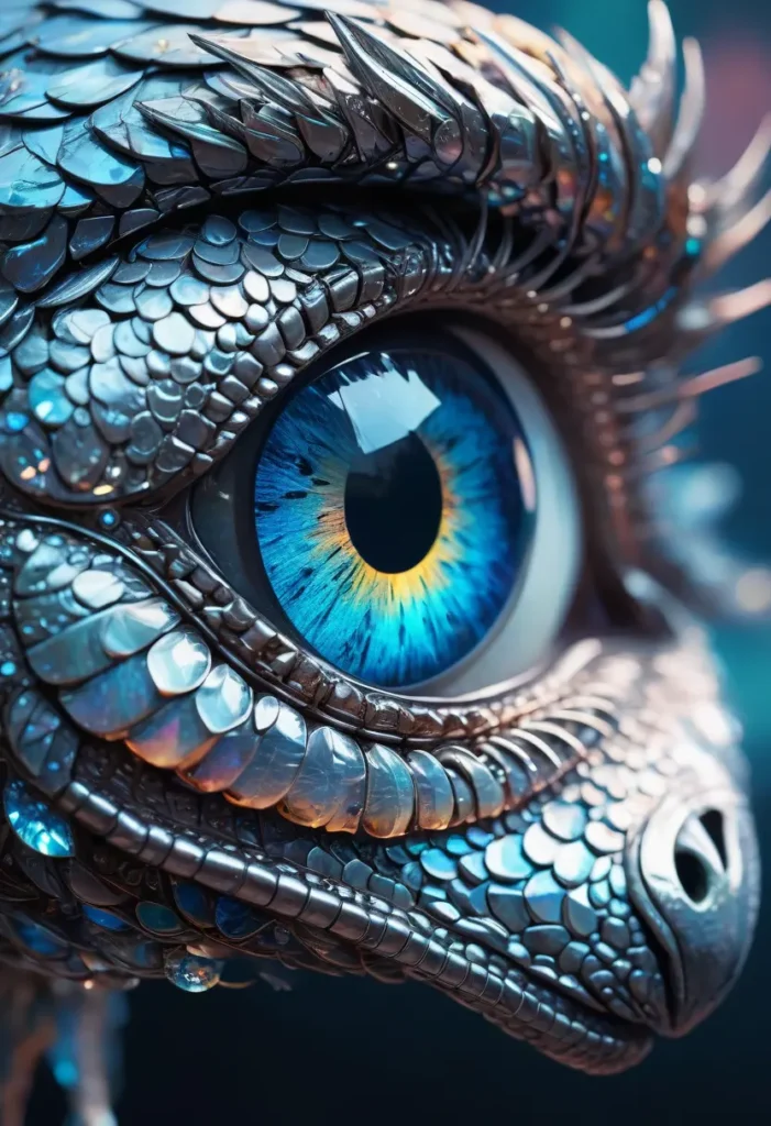 stable-diffusion-beispiel-bild