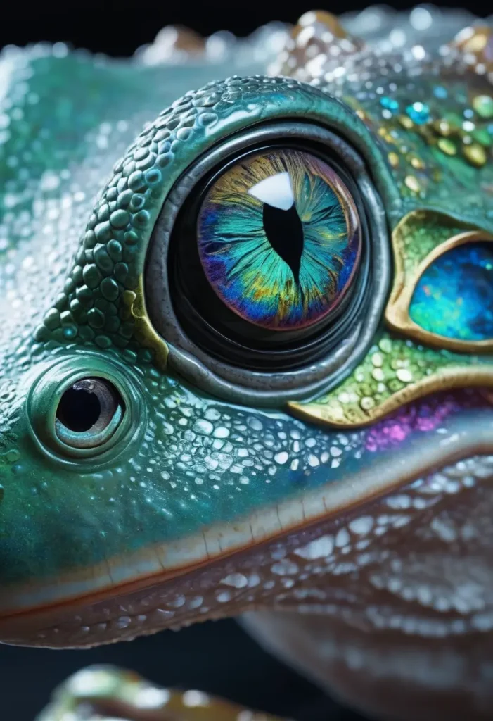 stable-diffusion-beispiel-bild