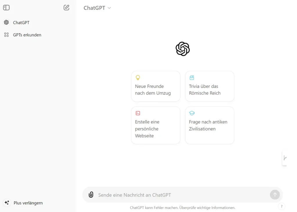 chatgpt-kostenlos-nutzen