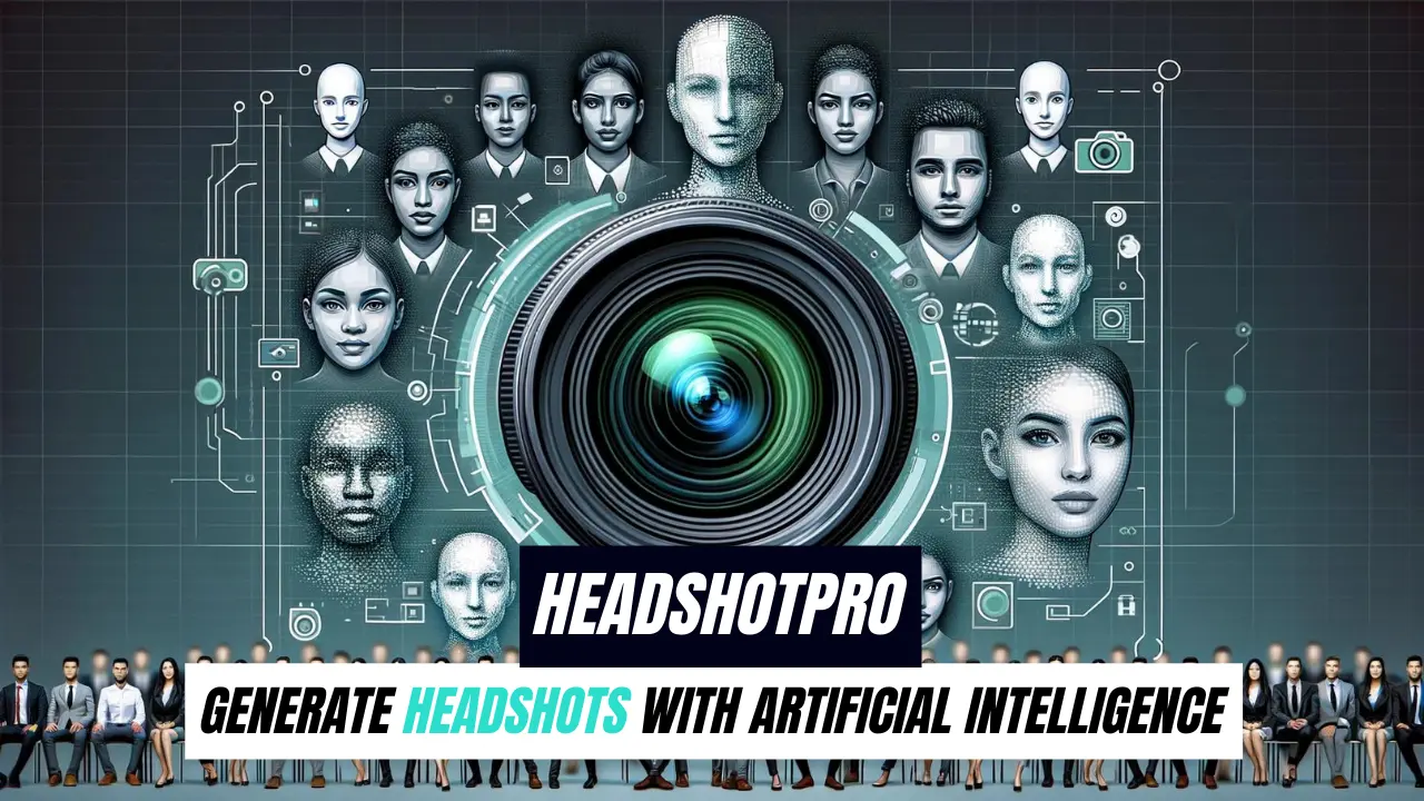 headshotpro-ai-review-thumbnail-en