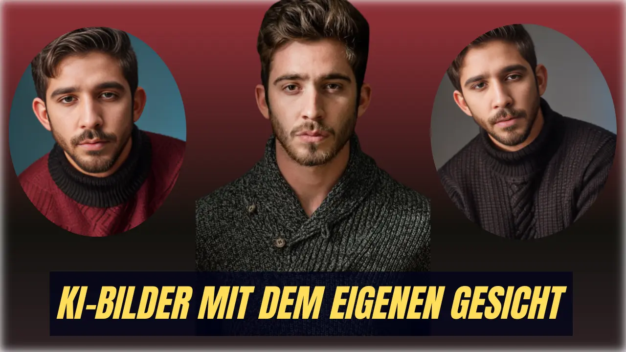 ki-bilder-von-sich-selbst-erstellen-thumbnail