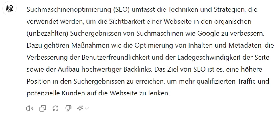 perplexity-vs-chatgpt-ki-texte-chatgpt-beispiel