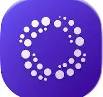 afforai-logo