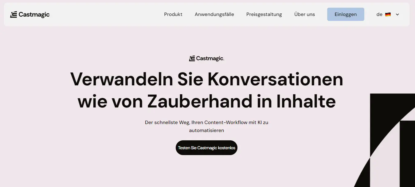 castmagic-produktbild