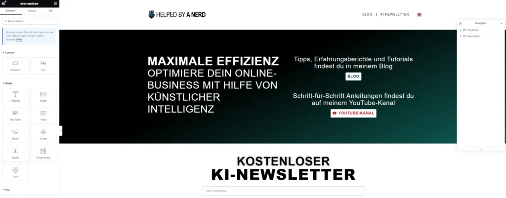 elementor-live-editor