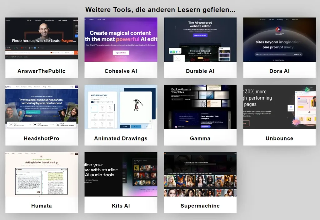 elementor-pro-loop-builder-beispiel