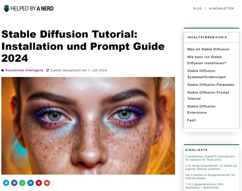 elementor-pro-template-beispiel-2