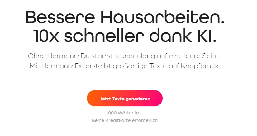 hesse-ai-ki-fuer-hausarbeiten