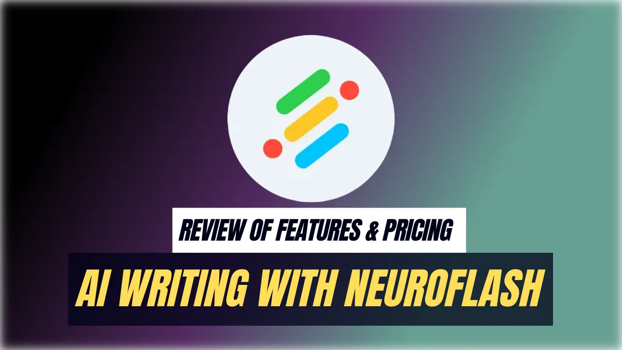 neuroflash-ai-review-thumbnail-en