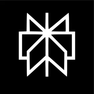 perplexity-ai-logo