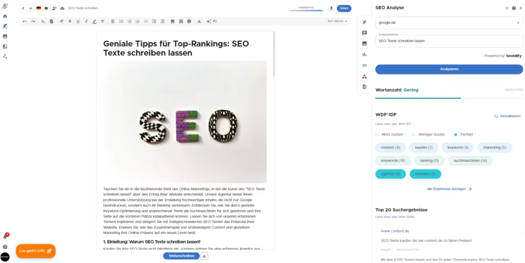 seo-texte-schreiben-lassen-von-neuroflash