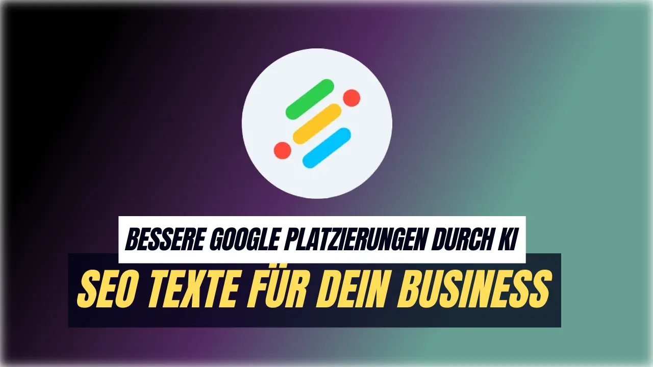 seo-texte-schreiben-lassen-thumbnail