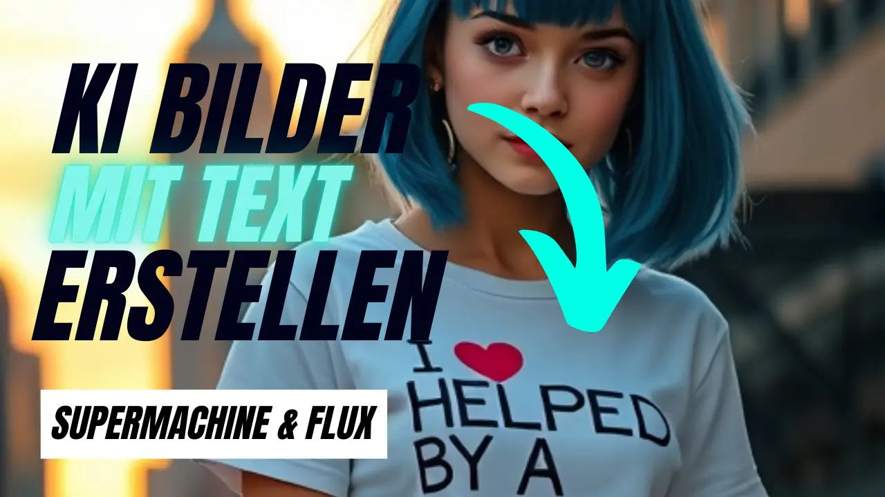 bilder-ki-flux-und-supermachine-thumbnail