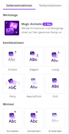canva-effekte-für-videos-und-bilder