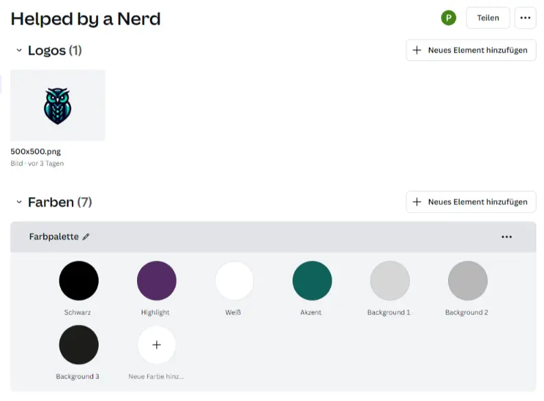 canva-eigene-marke-anlegen