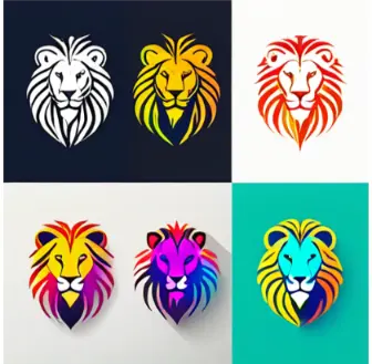 canva-ki-bild-beispiel