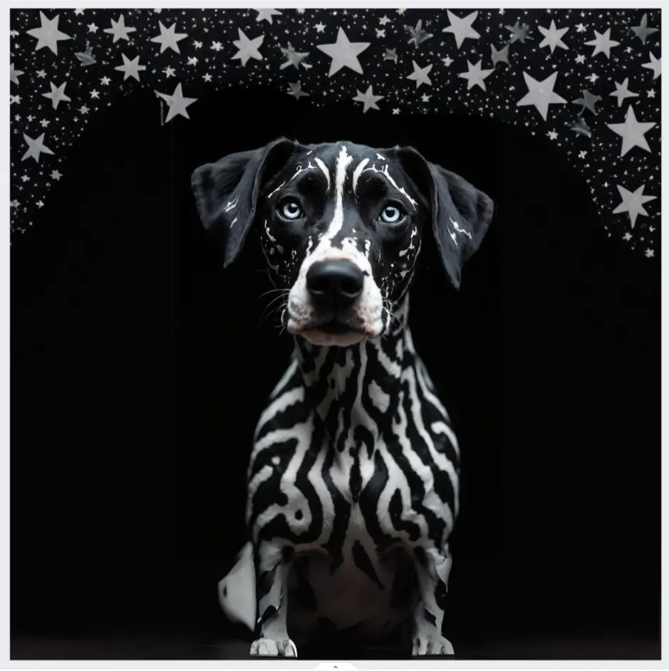 canva-ki-funktion-bilder-berabeiten