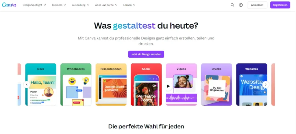 canva-produktbild