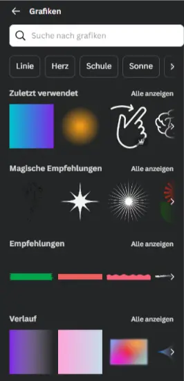 canva-stock-grafiken