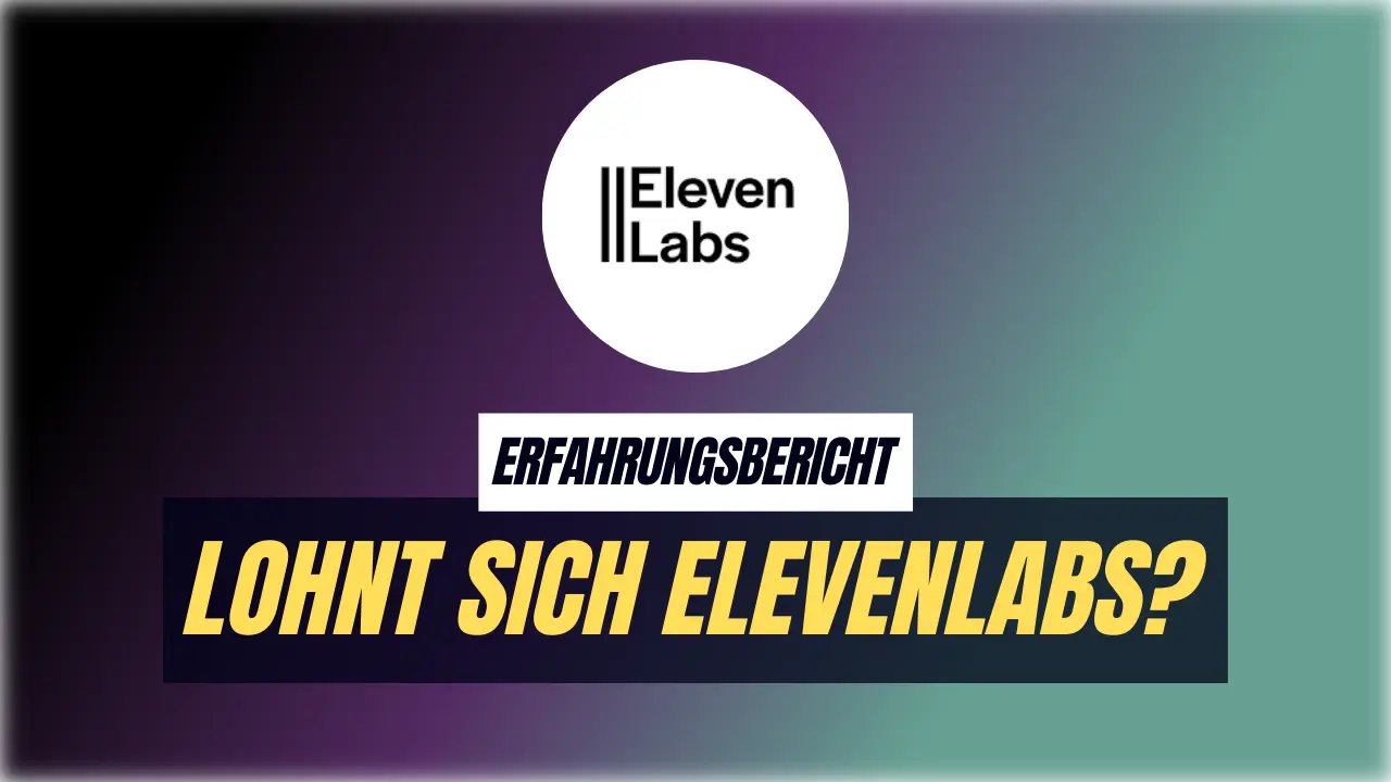 eleven-labs-thumbnail