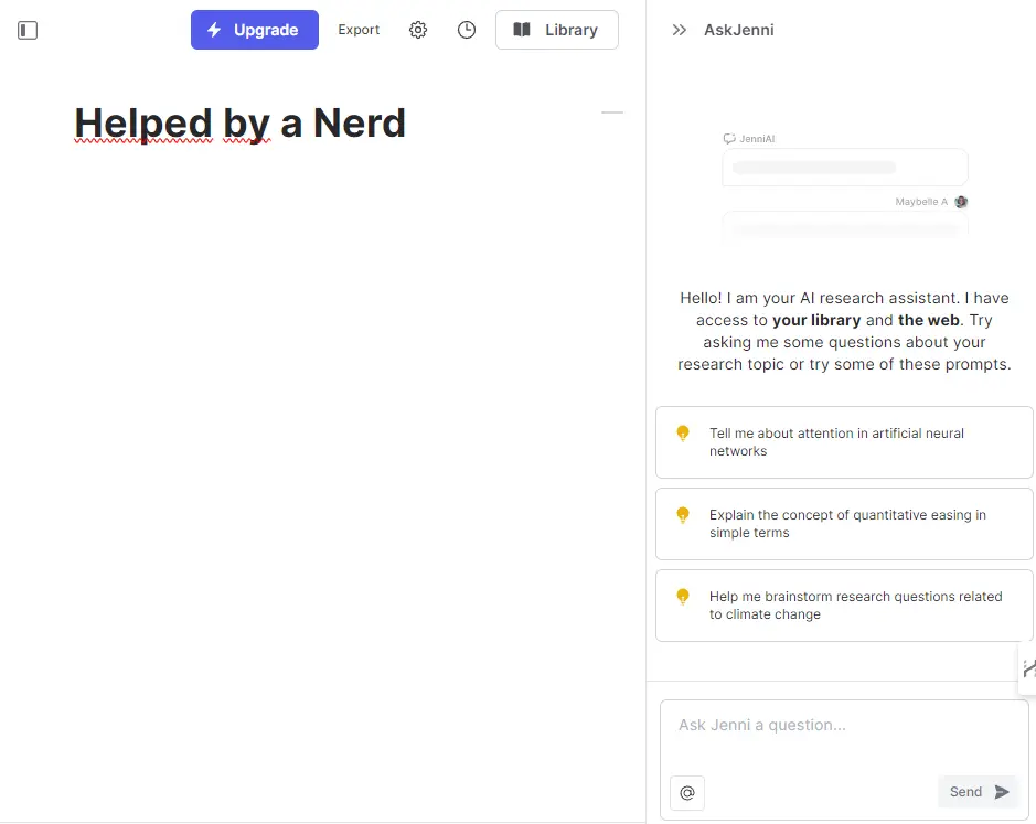 jenni-ai-editor-und-ki-chat