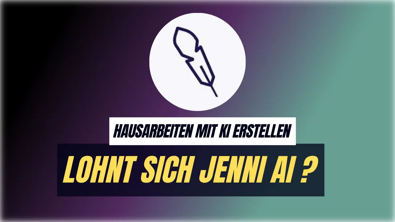 jenni-ai-ki-fuer-hausarbeiten-thumbnail