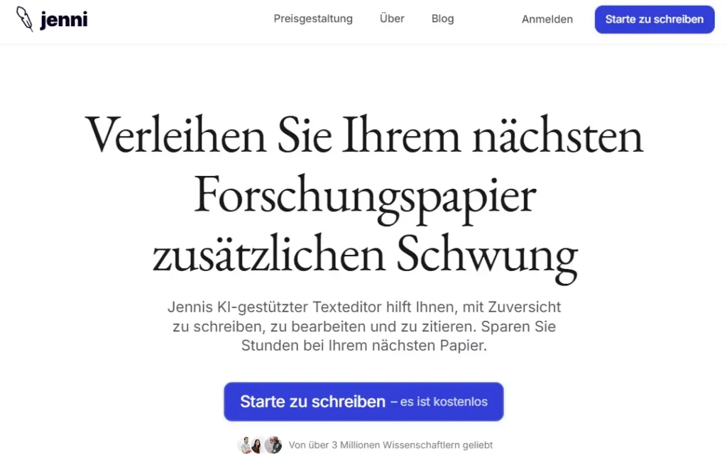 jenni-ai-produktbild