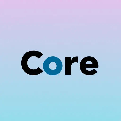 ki-bild-mit-text-core