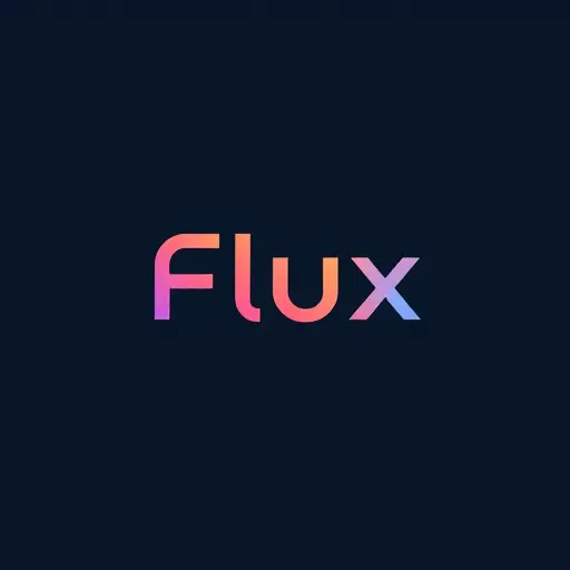 ki-bild-mit-text-flux