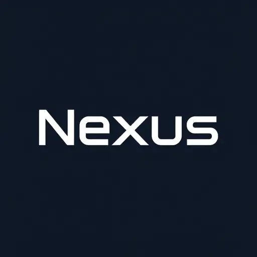 ki-bild-mit-text-nexus