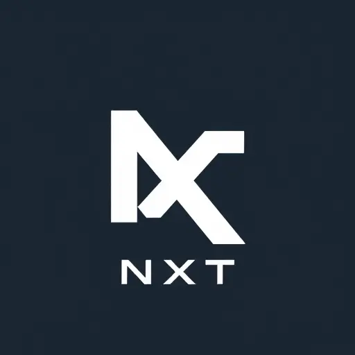 ki-bild-mit-text-nxt