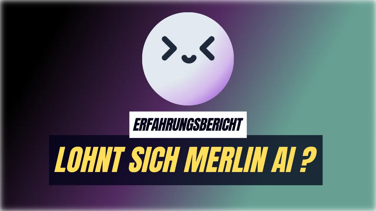 merlin-ai-test-thumbnail