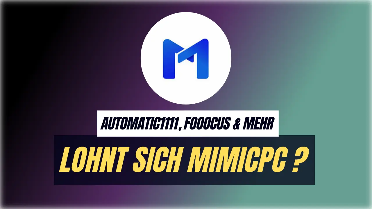 mimicpc-ki-bilder-erstellen-thumbnail