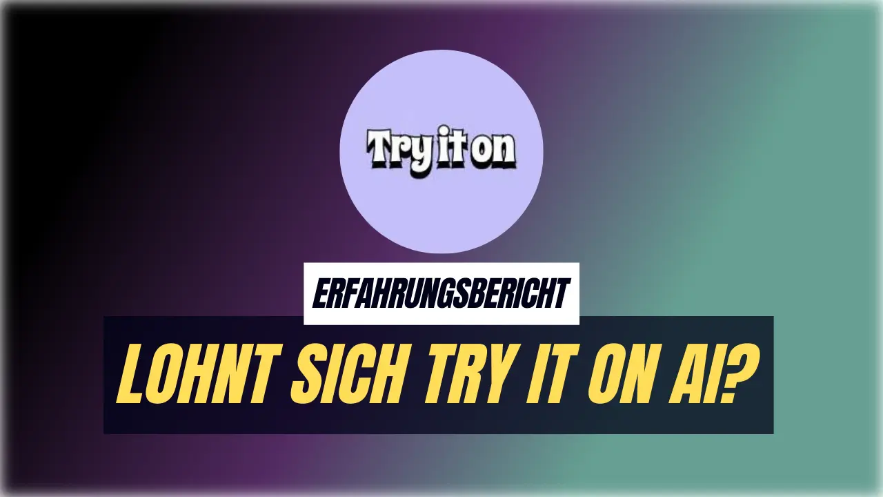 try-it-on-ai-thumbnail