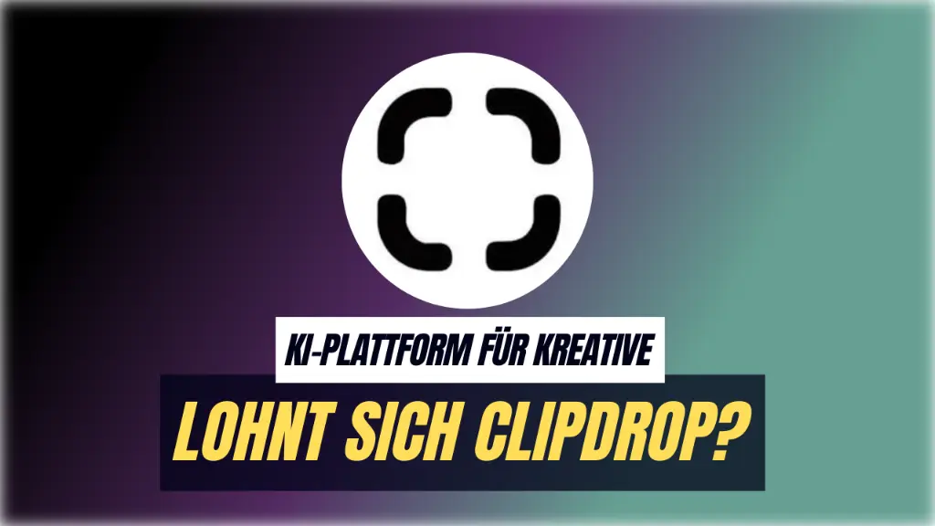 clipdrop-ai-test-thumbnail