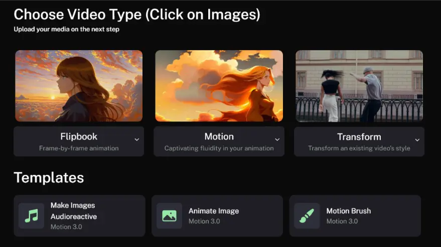 kaiber-ki-videos-erstellen