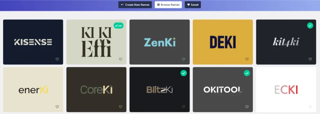 ki-generierte-namen-und-logos