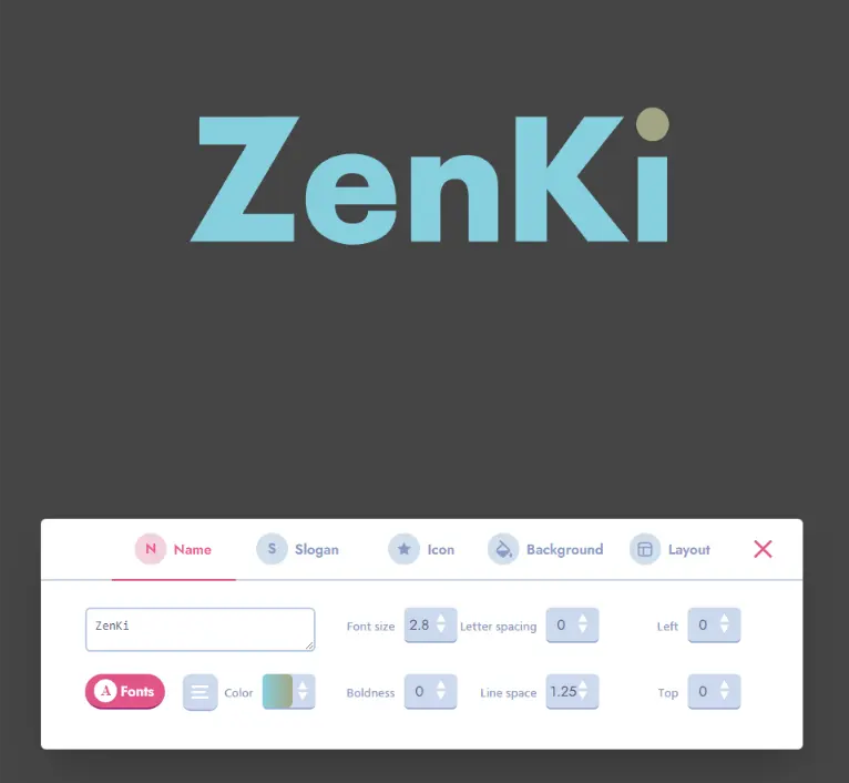 ki-generiertes-logo-bearbeiten